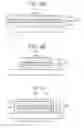 Fig. 05 - LIGHT-EMITTING ELEMENT AND LIGHT-EMITTING ELEMENT ASSEMBLY