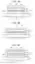 Fig. 06 - LIGHT-EMITTING ELEMENT AND LIGHT-EMITTING ELEMENT ASSEMBLY