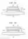Fig. 07 - LIGHT-EMITTING ELEMENT AND LIGHT-EMITTING ELEMENT ASSEMBLY