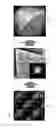 Fig. 07 - Polyhedron of which upper width is narrower than lower width, manufacturing method therefor, and photoelectric conversion device comprising same