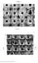Fig. 16 - Polyhedron of which upper width is narrower than lower width, manufacturing method therefor, and photoelectric conversion device comprising same