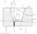 Fig. 01 - Chip substrate