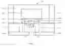 Fig. 03 - Package substrate and LED flip chip package structure