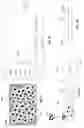 Fig. 08 - Quantum dot based color conversion layer in display devices