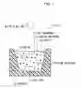 Fig. 02 - Light emitting device that emits secondary light with a fast response
