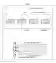 Fig. 03 - Light emitting device that emits secondary light with a fast response