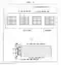 Fig. 09 - Light emitting device that emits secondary light with a fast response