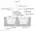 Fig. 10 - Light emitting device that emits secondary light with a fast response