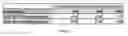 Fig. 02 - Encapsulant modification in heavily phosphor loaded LED packages for improved stability