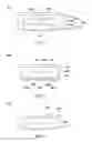 Fig. 04 - Light-emitting device