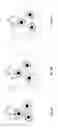 Fig. 04 - Quantum dot encapsulation techniques