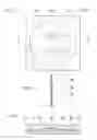 Fig. 02 - Light emitting device