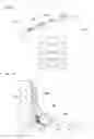 Fig. 03 - Light emitting device