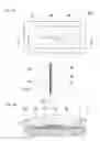 Fig. 05 - Light emitting device