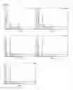 Fig. 07 - Light emitting device