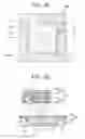 Fig. 02 - Method for producing light emitting device