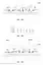 Fig. 02 - Light-emitting device