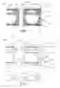 Fig. 02 - Carrier, carrier leadframe, and light emitting device
