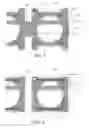 Fig. 03 - Carrier, carrier leadframe, and light emitting device