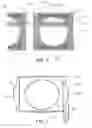 Fig. 05 - Carrier, carrier leadframe, and light emitting device