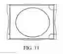 Fig. 08 - Carrier, carrier leadframe, and light emitting device