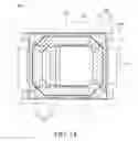 Fig. 16 - Carrier, carrier leadframe, and light emitting device