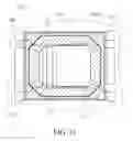 Fig. 17 - Carrier, carrier leadframe, and light emitting device