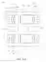 Fig. 23 - Carrier, carrier leadframe, and light emitting device