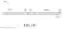 Fig. 25 - Carrier, carrier leadframe, and light emitting device