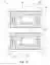 Fig. 27 - Carrier, carrier leadframe, and light emitting device
