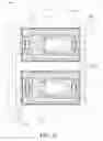 Fig. 28 - Carrier, carrier leadframe, and light emitting device