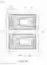 Fig. 29 - Carrier, carrier leadframe, and light emitting device