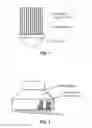 Fig. 02 - HEAT-DISSIPATION DEVICE OF LED