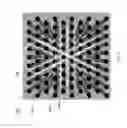 Fig. 07 - Thermoelectric devices, systems and methods