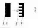 Fig. 16 - Thermoelectric devices, systems and methods