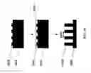 Fig. 17 - Thermoelectric devices, systems and methods