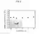 Fig. 10 - Thermoelectric material and thermoelectric module