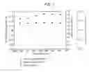 Fig. 13 - Thermoelectric material and thermoelectric module