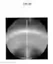 Fig. 15 - Thermoelectric material and thermoelectric module