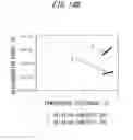 Fig. 26 - Thermoelectric material and thermoelectric module