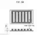 Fig. 28 - Thermoelectric material and thermoelectric module