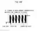 Fig. 30 - Thermoelectric material and thermoelectric module