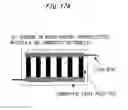 Fig. 32 - Thermoelectric material and thermoelectric module