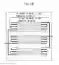 Fig. 33 - Thermoelectric material and thermoelectric module