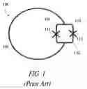 Fig. 02 - Systems, methods and apparatus for active compensation of quantum processor elements