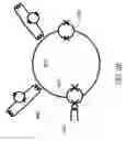 Fig. 07 - Systems, methods and apparatus for active compensation of quantum processor elements