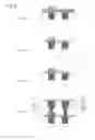 Fig. 07 - Variable resistance element, semiconductor device, and manufacturing method of semiconductor device