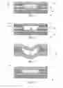 Fig. 03 - Amorphous carbon resistive memory element with lateral heat dissipating structure