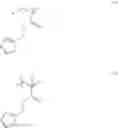 Fig. 13 - Compound for organic light-emitting device, cross-linked material thereof, and organic light-emitting device including cross-linked material