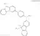 Fig. 22 - Compound for organic light-emitting device, cross-linked material thereof, and organic light-emitting device including cross-linked material